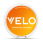 Velo Nicotine Pouches 8mg (3 Dot)