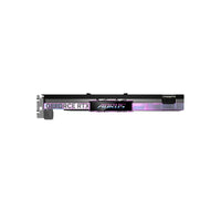 GIGABYTE GeForce RTX 5090 AORUS XTREME WATERFORCE WB 32GB Graphics Card
