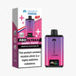 Hayati PRO ULTRA+ 25000+ Vape Kit