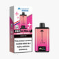 Hayati PRO ULTRA+ 25000+ Vape Kit