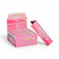 Elements PINK slim King Size 50's Ultra thin papers [30]