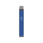 Elf Bar 600 Prefilled Pod Kit