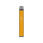 Elf Bar 600 Prefilled Pod Kit