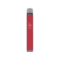 Elf Bar 600 Prefilled Pod Kit
