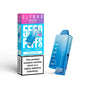 Elf Bar AF5500 Prefilled Pod Vape  Kit