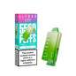Elf Bar AF5500 Prefilled Pod Vape  Kit
