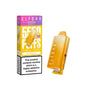 Elf Bar AF5500 Prefilled Pod Vape  Kit