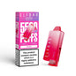 Elf Bar AF5500 Prefilled Pod Vape  Kit
