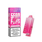 Elf Bar AF5500 Prefilled Pod Vape  Kit