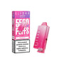 Elf Bar AF5500 Prefilled Pod Vape  Kit