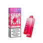 Elf Bar AF5500 Prefilled Pod Vape  Kit