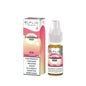 Elfliq Nic Salts 10mg