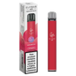 Elf Bar 600 Prefilled Pod Kit