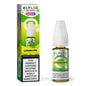 Elfliq Nic Salts 5mg