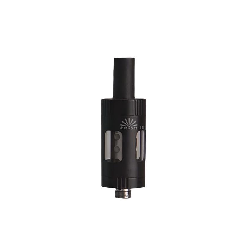 Innokin Endura T18 E Tank