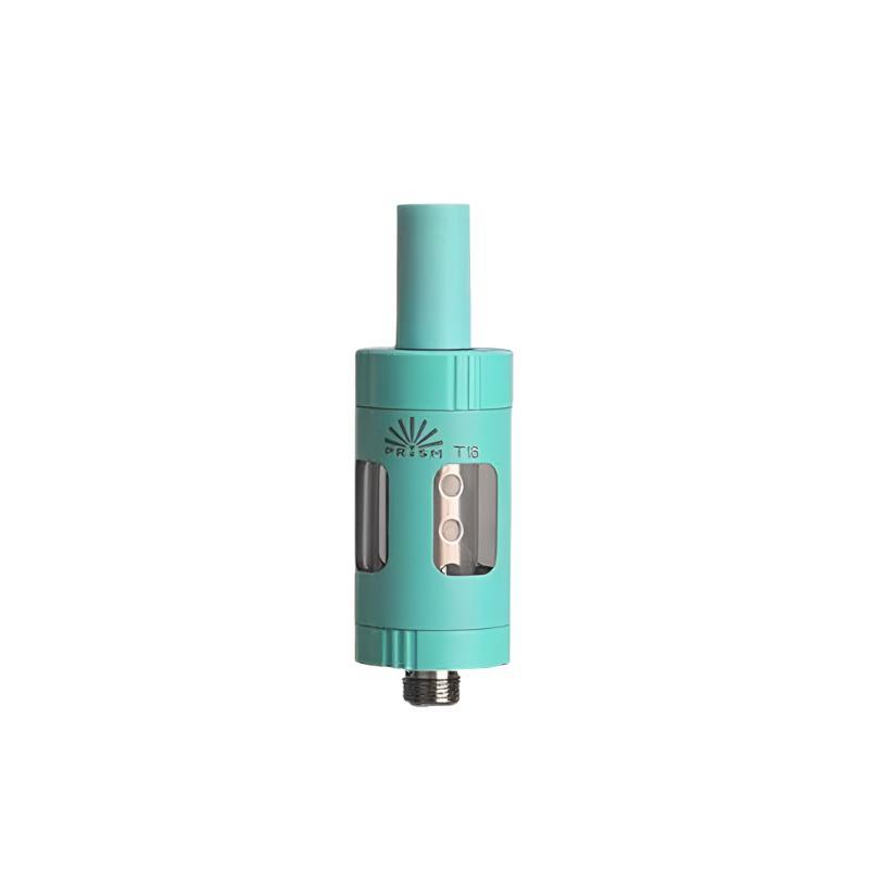 Innokin Endura T18 E Tank