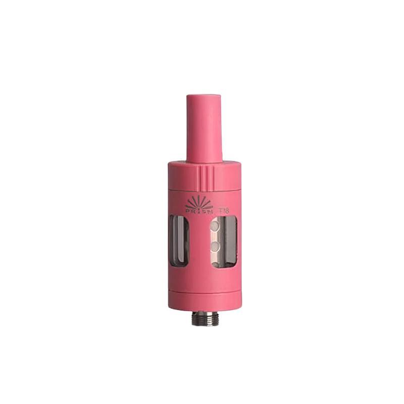 Innokin Endura T18 E Tank