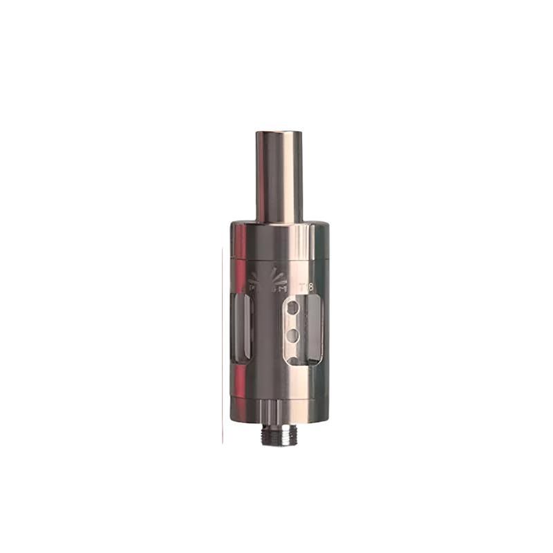 Innokin Endura T18 E Tank