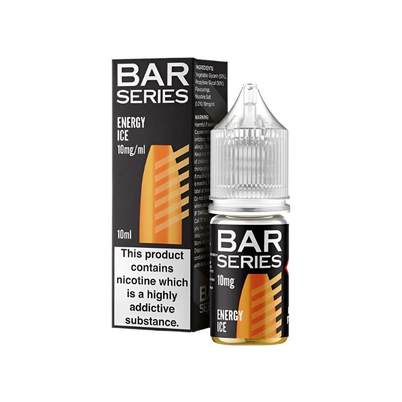 energy-ice-major-flavor-bar-series-black-nic-salt-eliquid-10mg