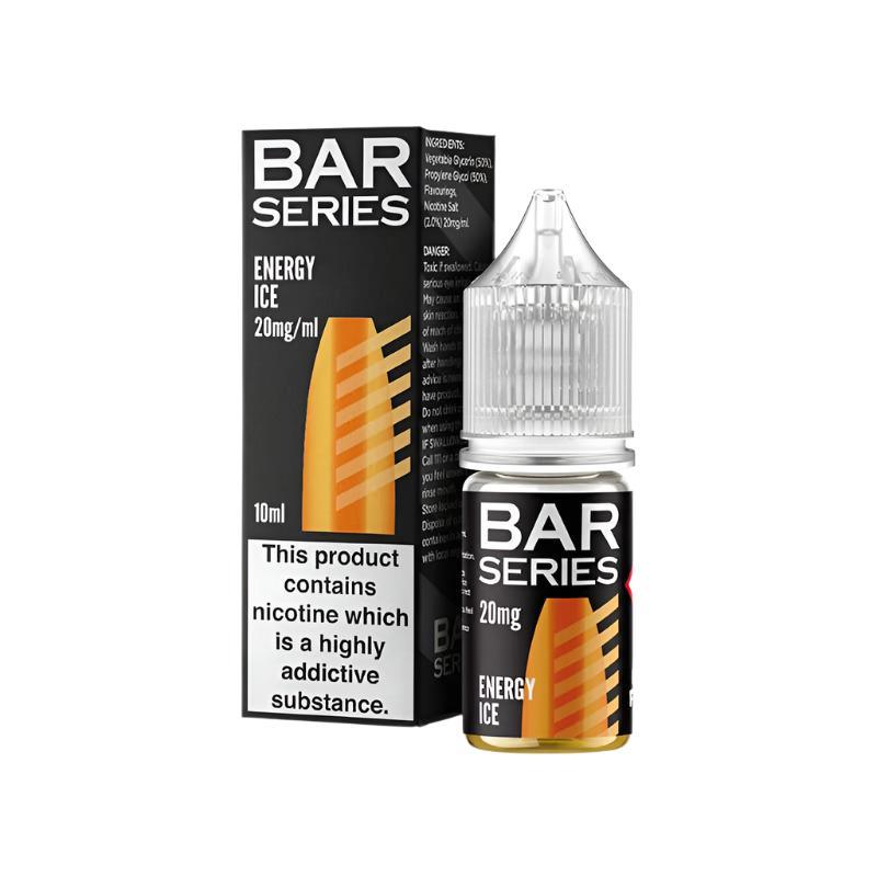 energy-ice-major-flavor-bar-series-nic-salt-eliquid-20mg