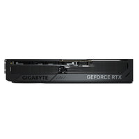 GIGABYTE GeForce RTX 5090 WINDFORCE OC 32GB Graphics Card