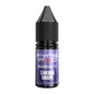 Pyne Pod Nic Salts 10ml Nic Salt E-Liquid 5mg