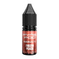 Pyne Pod Nic Salts 10ml Nic Salt E-Liquid 5mg