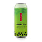 POCAS BUBBLE TEA HONEYDEW [24x490ml] - NPM