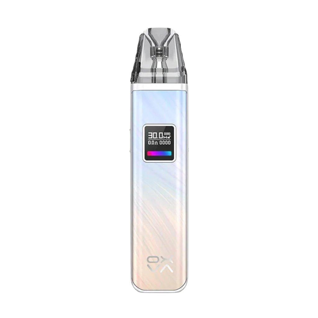 OXVA Xlim Pro Pod Kit