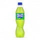 Green Apple 500ML [12 pcs]