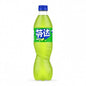 Fanta China 500ML [12 pcs]