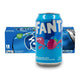 Fanta berry 355ml [12 pcs]