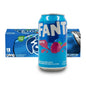 Fanta 355ml RRP £1.99 [12 pcs]