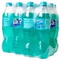 Fanta China [12X500ML]