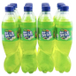 Fanta China [12X500ML]