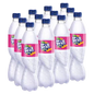 Fanta China [12X500ML]