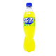 Lime 500ML [12 pcs]