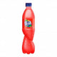 Watermelon 500ML [12 pcs]