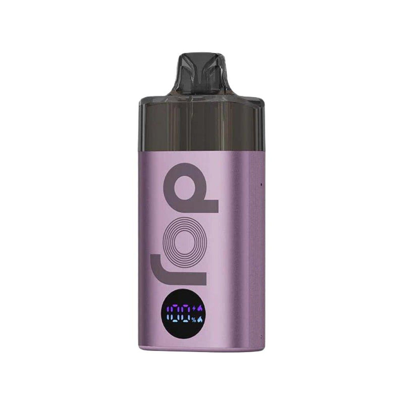 Vaporesso Dojo Blast 6000 Legal Big Puff Device