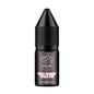 Venum Nic Salt 20mg