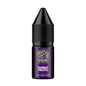 Venum Nic Salt 20mg