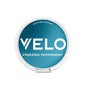 VELO Nicotine Pouches 17mg (6 Dot)