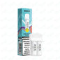 SKE Crystal 600 Pro Prefilled Pods