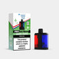 Hayati Pro Ultra+ 25K Pods 20MG (VPD)