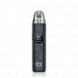 Oxva Xlim Pro 2 DNA Vape Kit