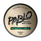 Pablo Gold Edition Nicotine Pouches 17mg