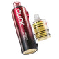 Pyne Pod Click 50k Vape Refill Pods