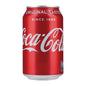 Coca Cola Original Cans EU [24x330ml]