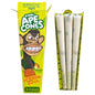 G.ROLLZ - APE Pre-Rolled Pop Cones - [24x3]