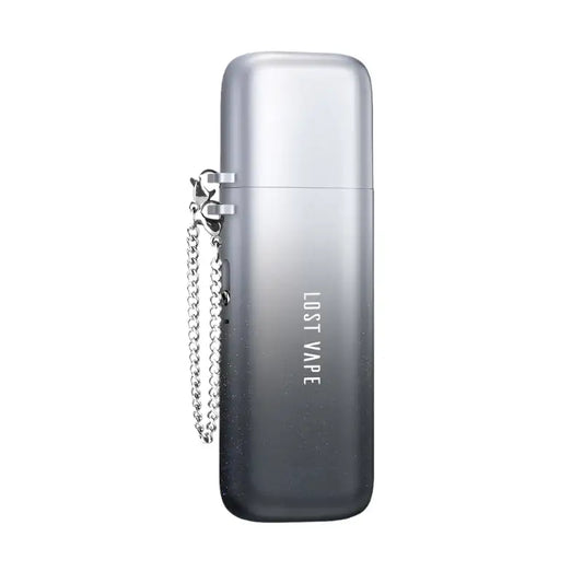 Lost Vape Ursa Cap Pod Kit